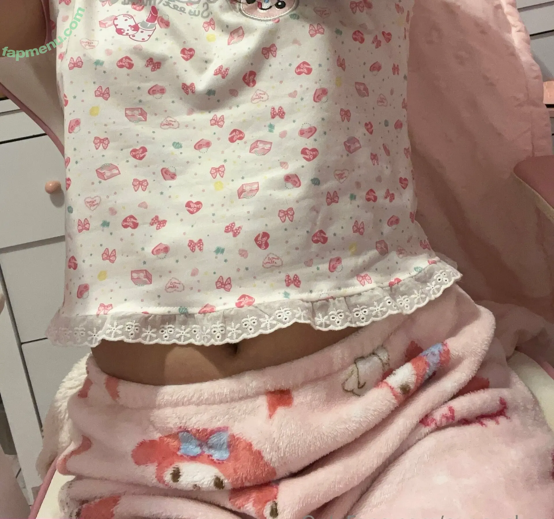 cunnychan nude photo #0040 (loliech4nn)