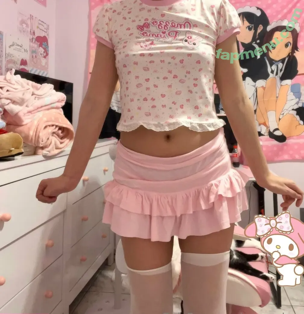 cunnychan nude photo #0042 (loliech4nn)