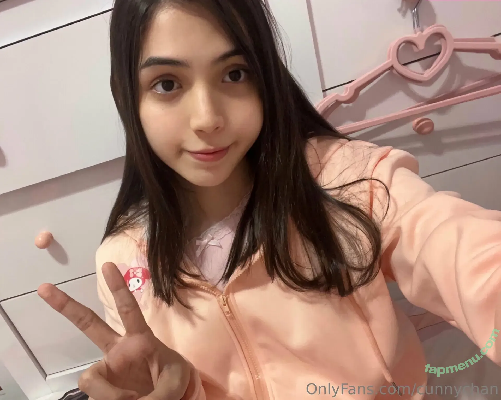 cunnychan nude photo #0049 (loliech4nn)