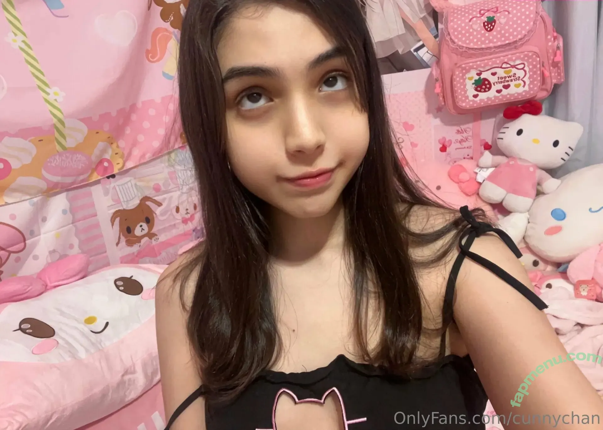 cunnychan nude photo #0071 (loliech4nn)