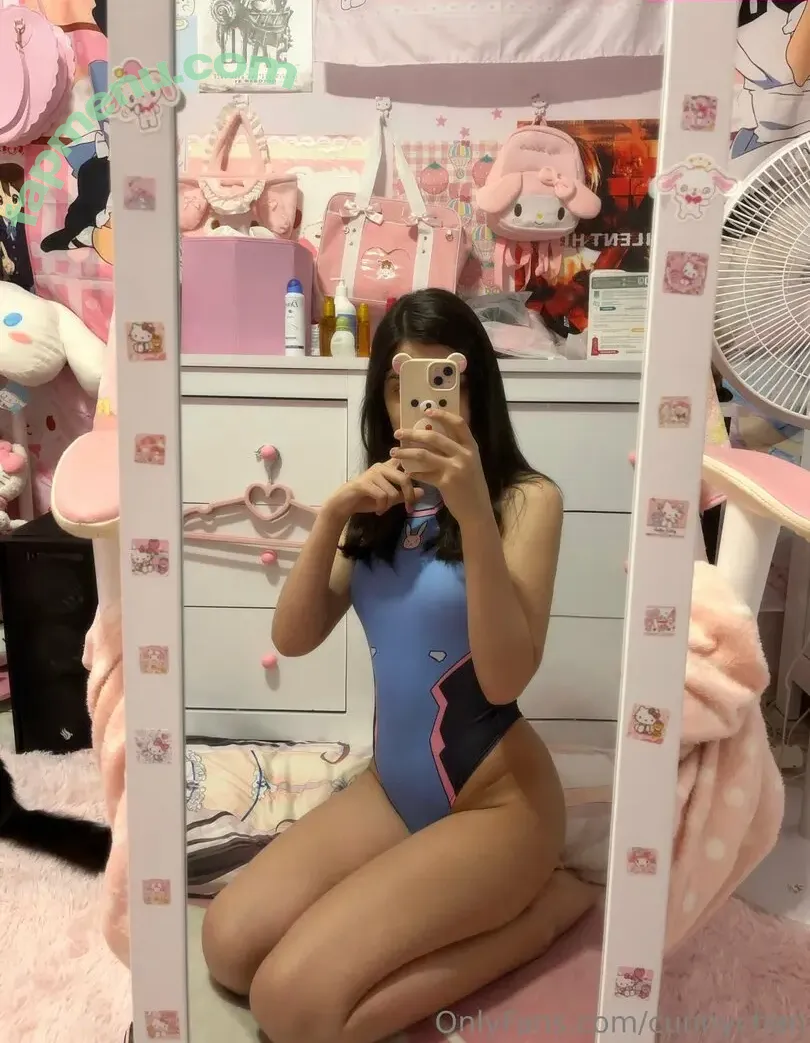 cunnychan nude photo #0074 (loliech4nn)