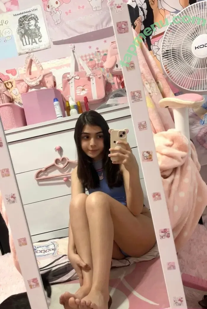 cunnychan nude photo #0075 (loliech4nn)