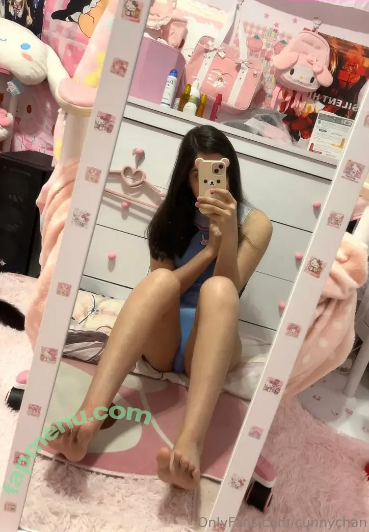 cunnychan nude photo #0077 (loliech4nn)