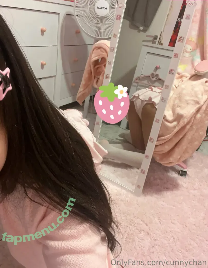 cunnychan nude photo #0081 (loliech4nn)