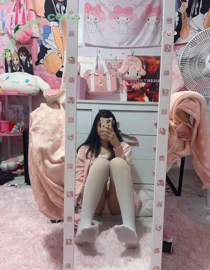 cunnychan nude photo #0085 (loliech4nn)