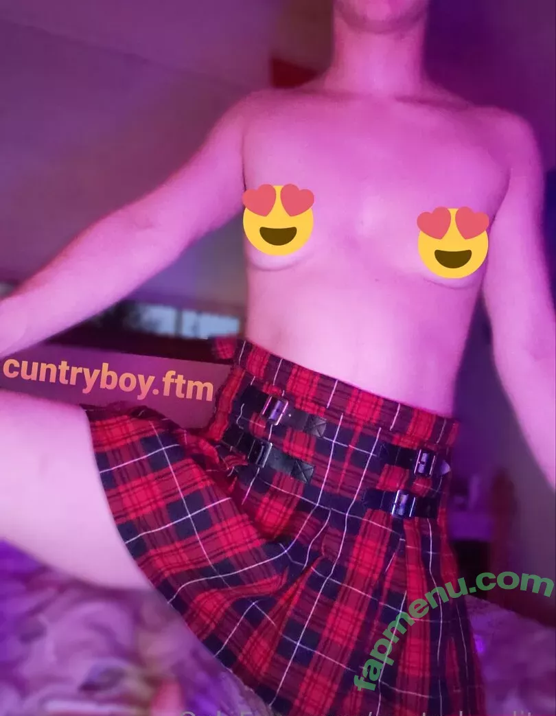 cuntryboy.lite nude photo #0022 (countryboy_22x)