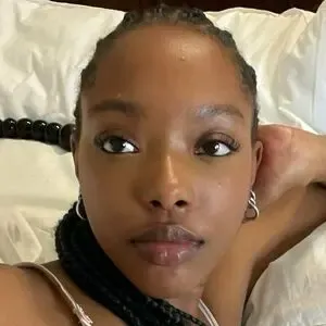 cuntyanna / annagbri nude photo #0038