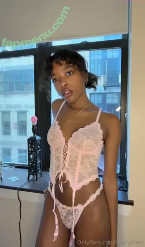 cuntyanna / annagbri nude photo #0048