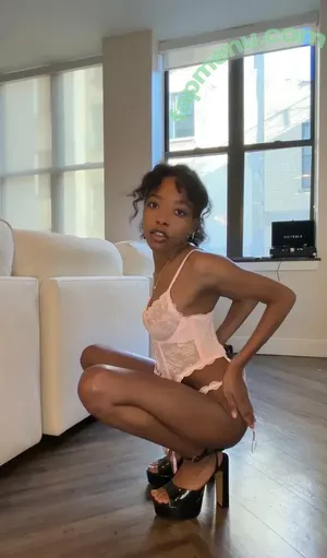 cuntyanna / annagbri nude photo #0052