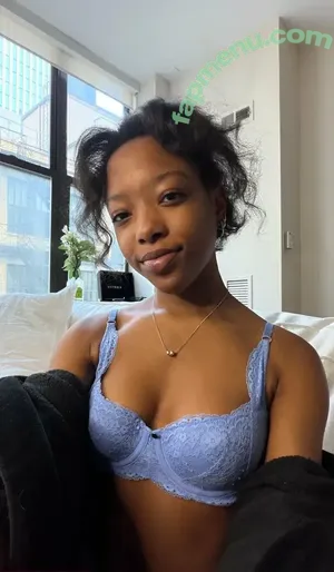 cuntyanna / annagbri nude photo #0062