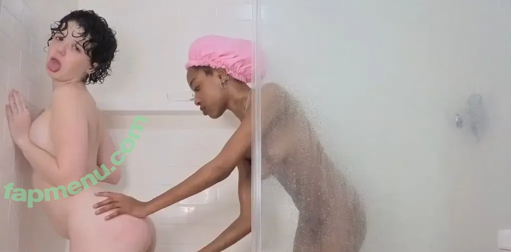 cuntyanna nude photo #0044 (annagbri)