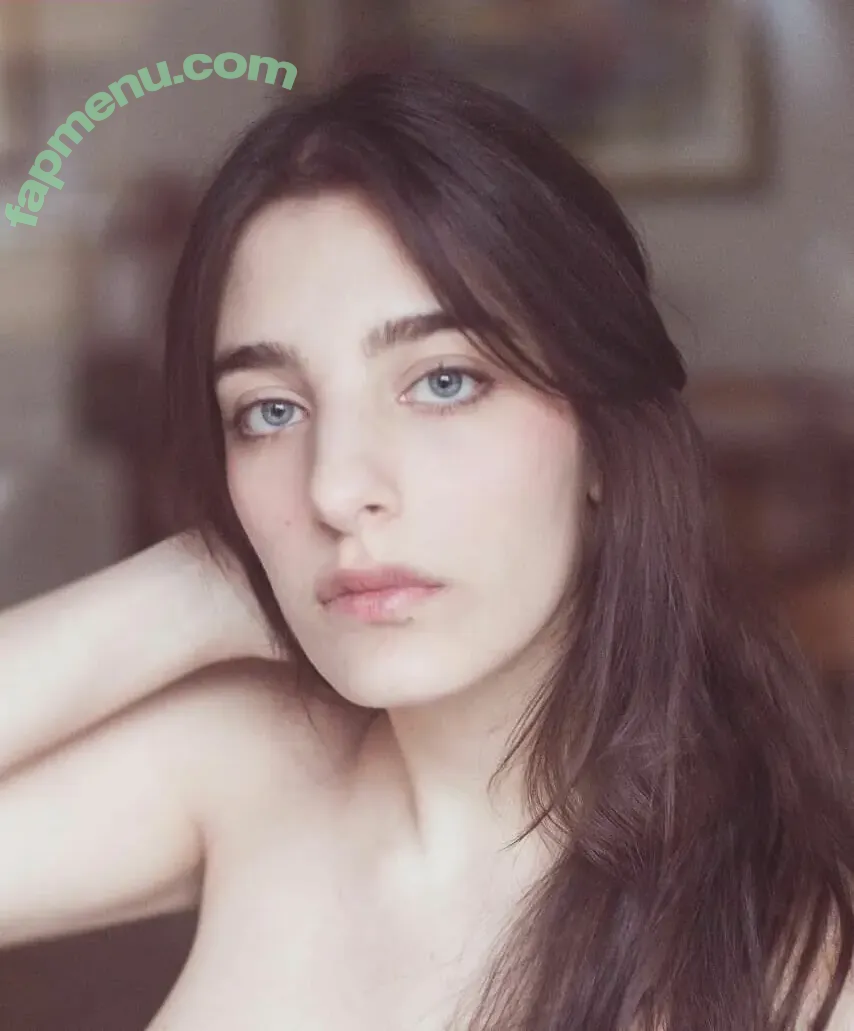 cuordibambola nude photo #0011 (Irene Manco / cuordi)
