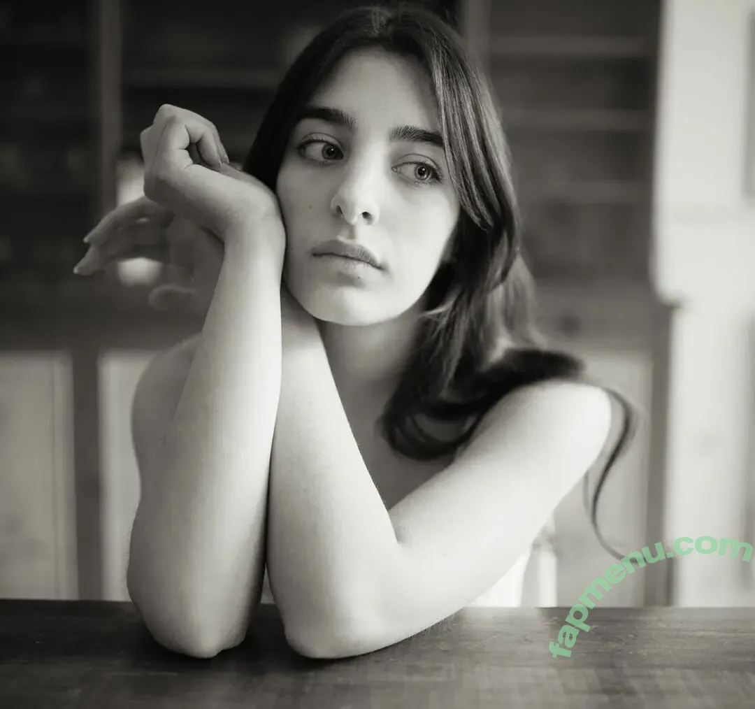cuordibambola nude photo #0020 (Irene Manco / cuordi)