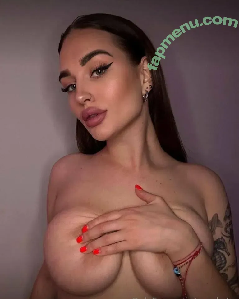 cup_kate nude photo #0041 (cupp_kate)