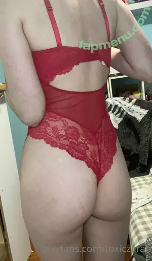  nude photo #0012