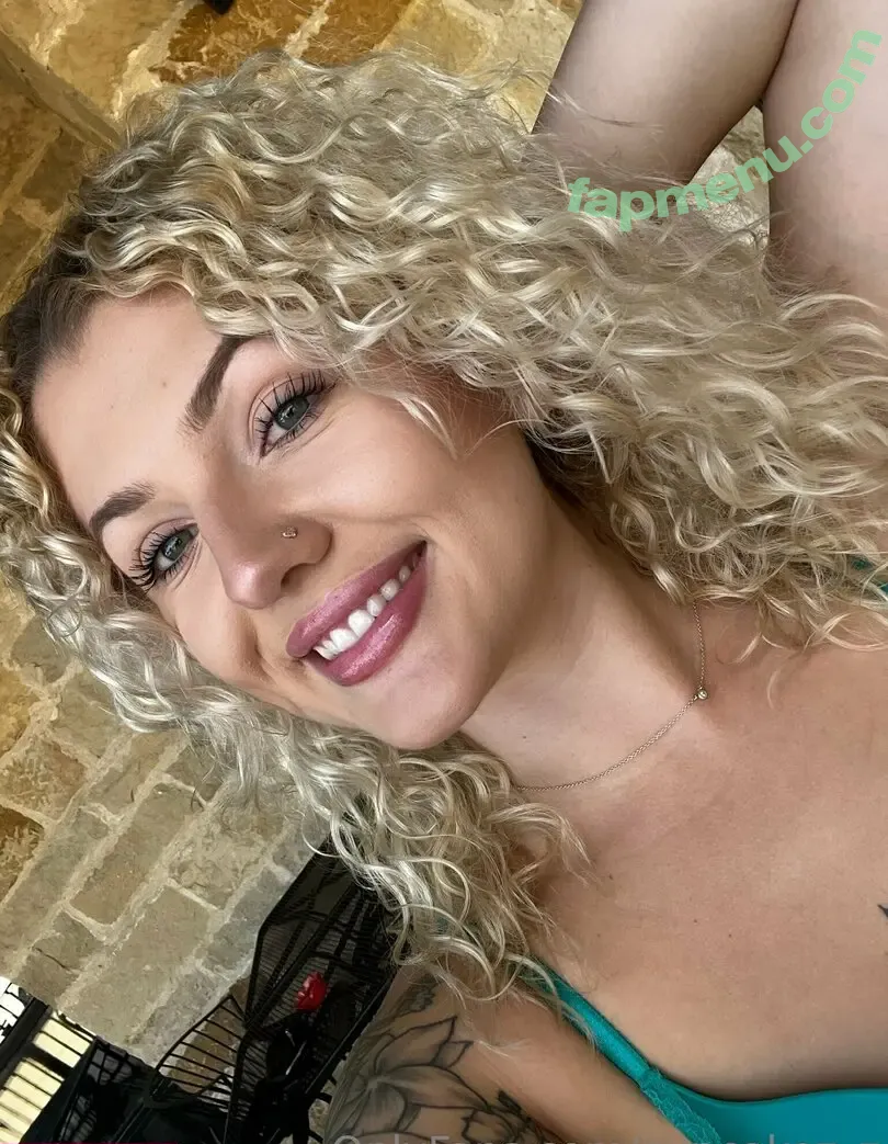 cupcakez_z nude photo #0013 (cupcakez_z)