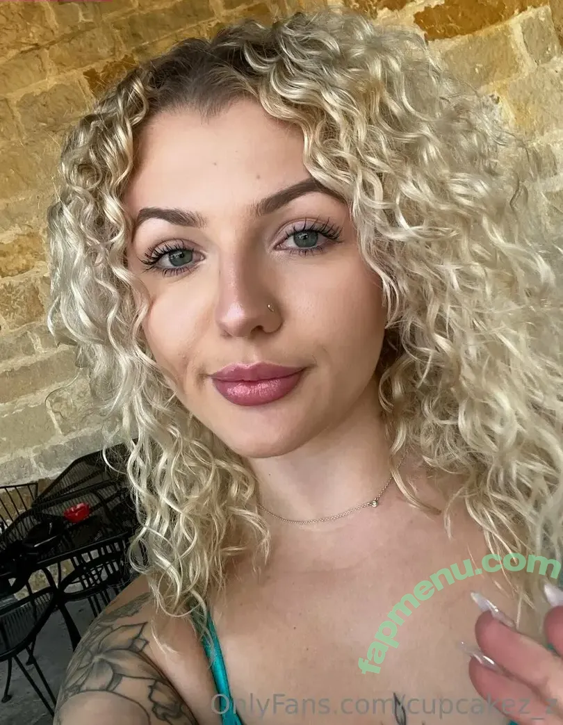 cupcakez_z nude photo #0014 (cupcakez_z)