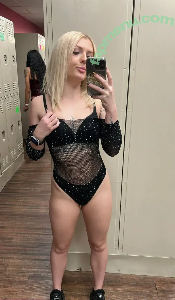 cupcakez_z nude photo #0015 (cupcakez_z)