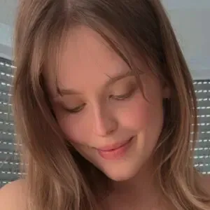  nude photo #0003