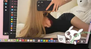 cupckef / cassiebrookes90 / julia nude photo #0155