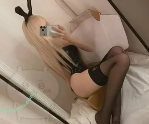 cupckef / cassiebrookes90 / julia nude photo #0173