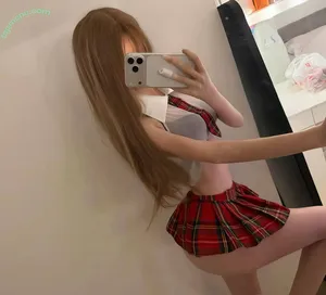 cupckef / cassiebrookes90 / julia nude photo #0176