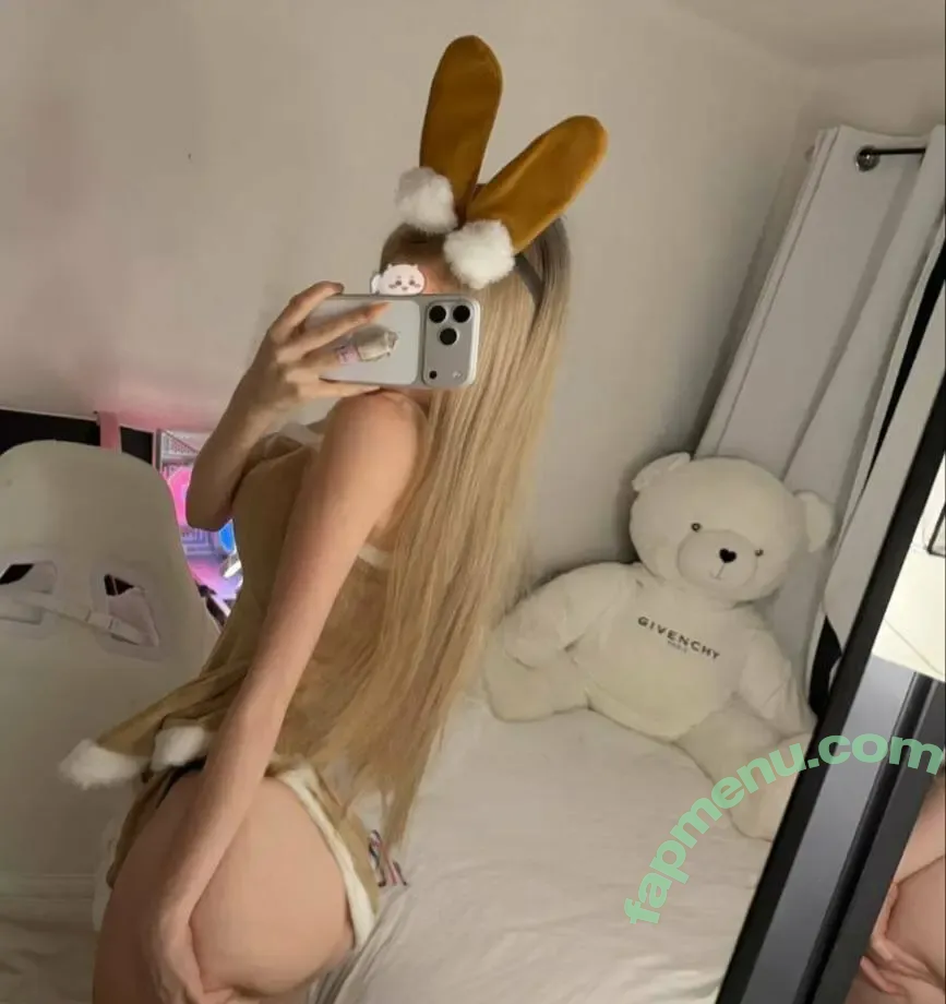 cupckef nude photo #0164 (cassiebrookes90 / julia)