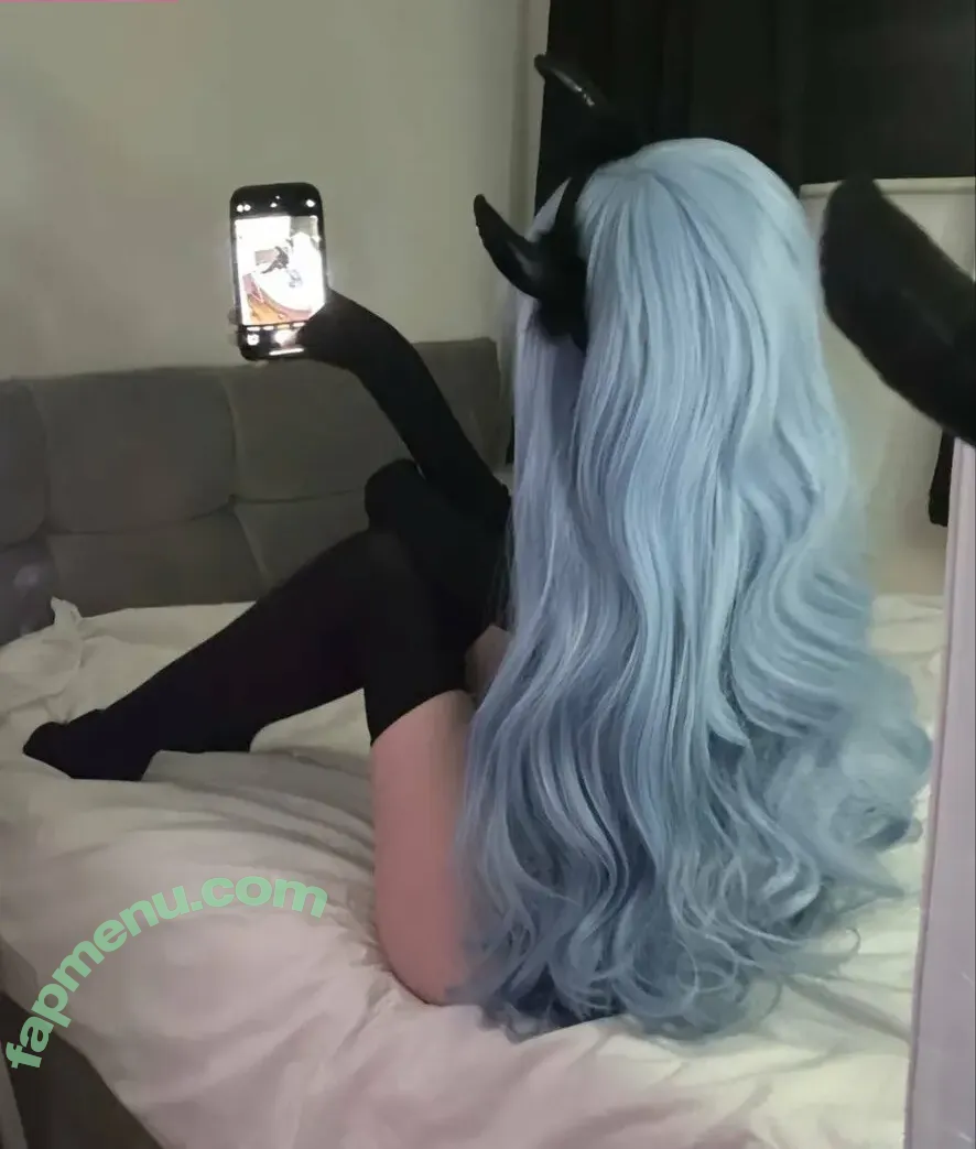 cupckef nude photo #0171 (cassiebrookes90 / julia)