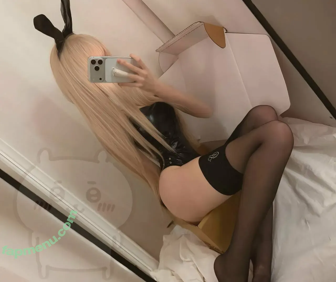 cupckef nude photo #0173 (cassiebrookes90 / julia)