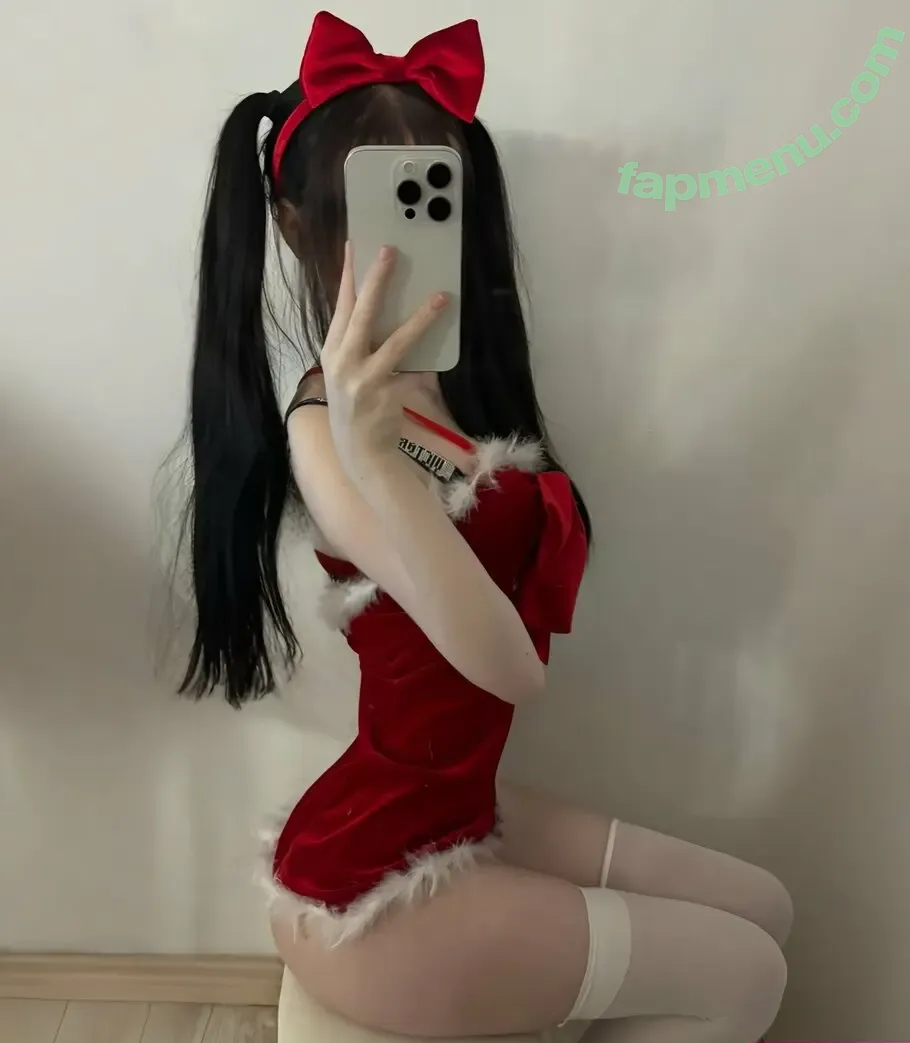 cupckef nude photo #0185 (cassiebrookes90 / julia)