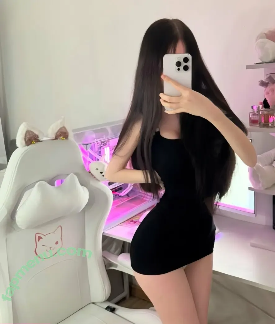 cupckef nude photo #0187 (cassiebrookes90 / julia)