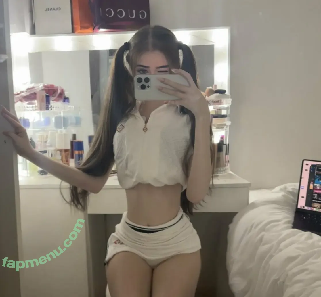 cupckef nude photo #0189 (cassiebrookes90 / julia)