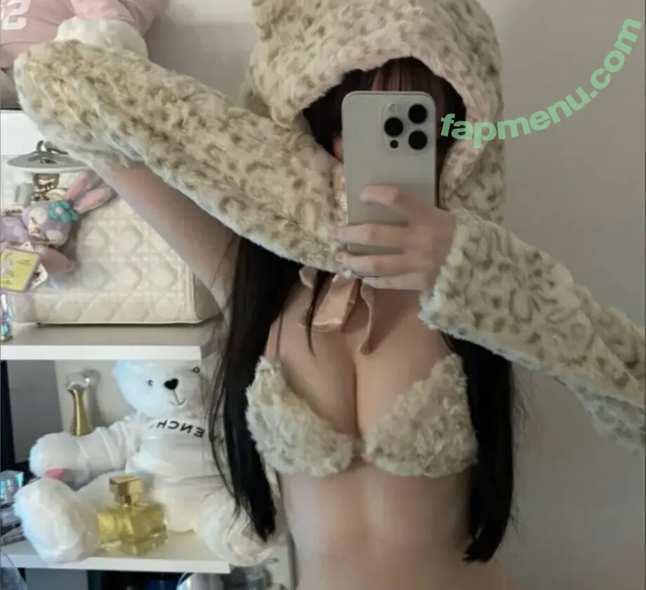 cupckef nude photo #0190 (cassiebrookes90 / julia)