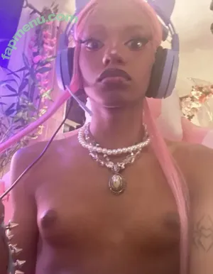 cupid.exe / team_cupidexe nude photo #0009