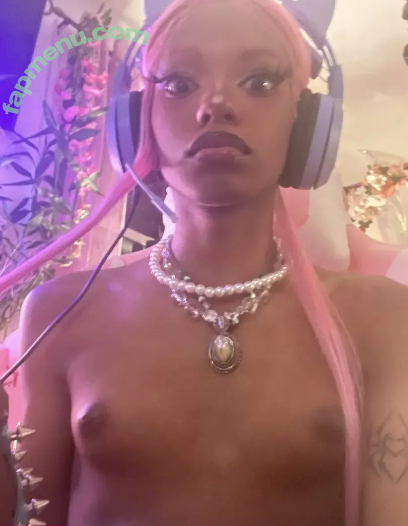 cupid.exe nude photo #0009 (team_cupidexe)