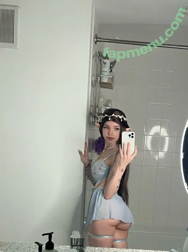 cupkate nude photo #0004 (katycupcake2 / puppiwi / puppiwii)