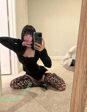 cupkate / katycupcake2 / puppiwi / puppiwii nude photo #0002