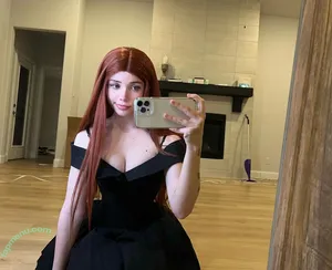 cupkate / katycupcake2 / puppiwi / puppiwii nude photo #0007