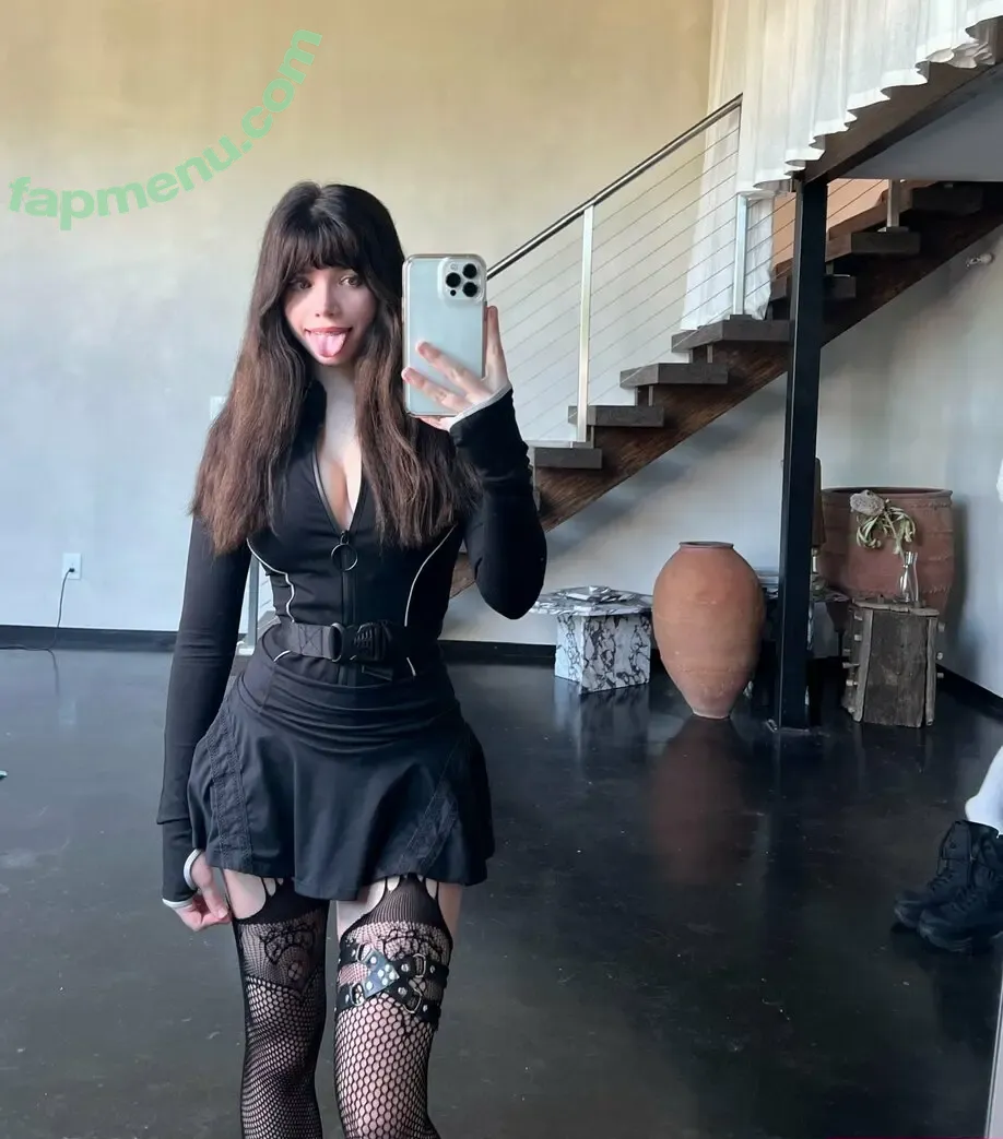 cupkate nude photo #0004 (katycupcake2 / puppiwi / puppiwii)