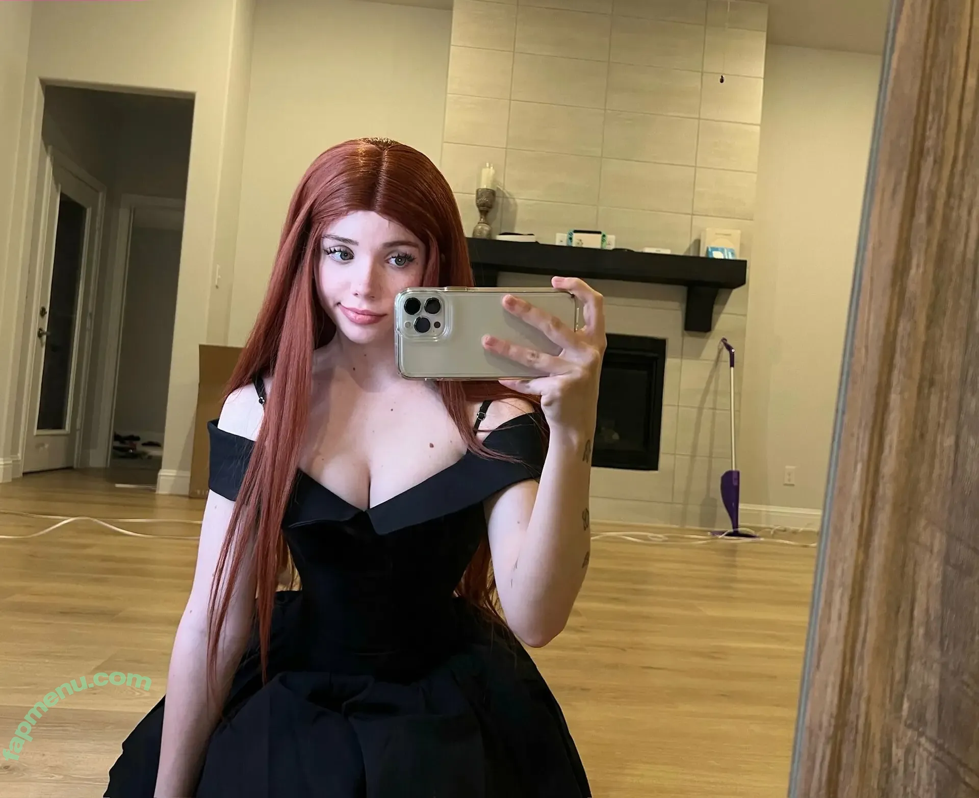 cupkate nude photo #0007 (katycupcake2 / puppiwi / puppiwii)