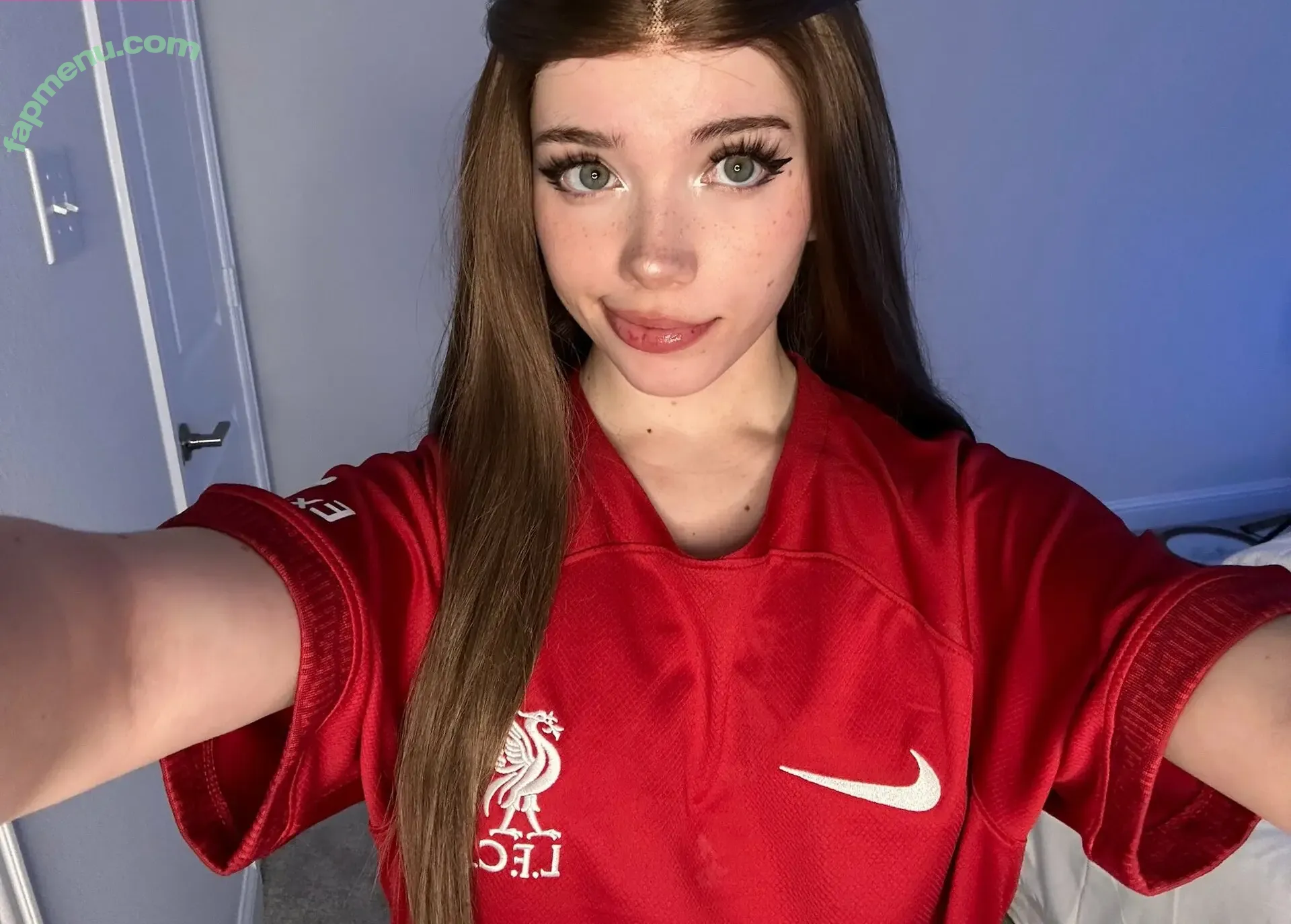 cupkate nude photo #0012 (katycupcake2 / puppiwi / puppiwii)