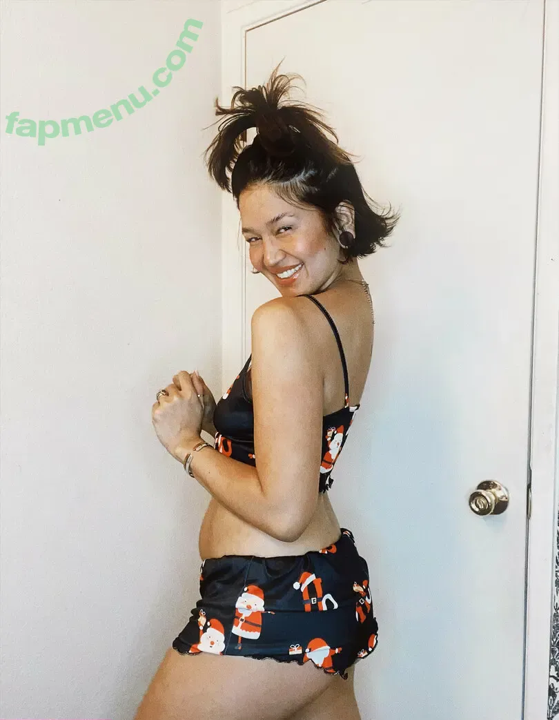 cupofalex nude photo #0005 (cupofalex)