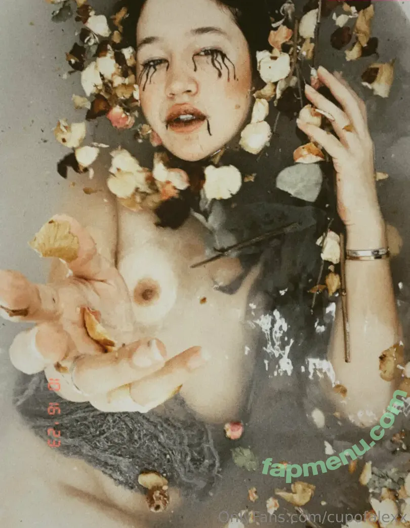 Cupofalexx nude photo #0057 (Alexx Ave / cupofalexx1)