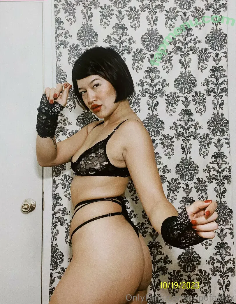 Cupofalexx nude photo #0058 (Alexx Ave / cupofalexx1)