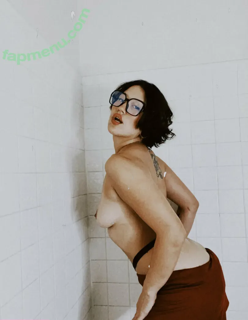 Cupofalexx nude photo #0080 (Cupofalexx)
