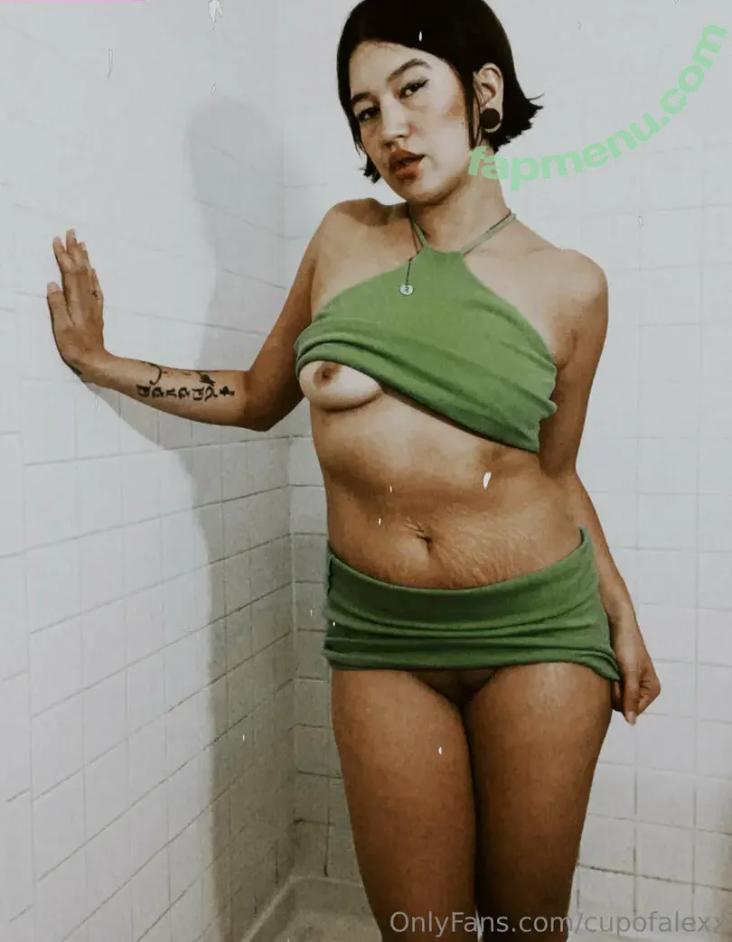 Cupofalexx nude photo #0082 (Cupofalexx)