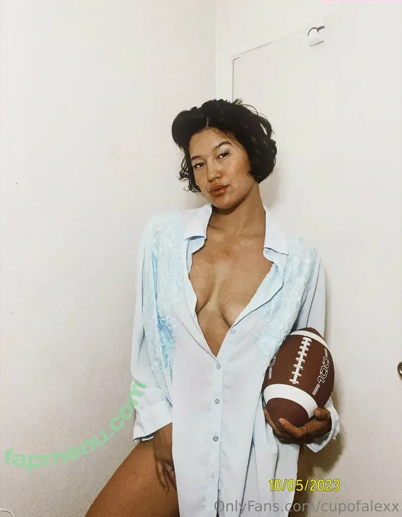 Cupofalexx nude photo #0084 (Cupofalexx)