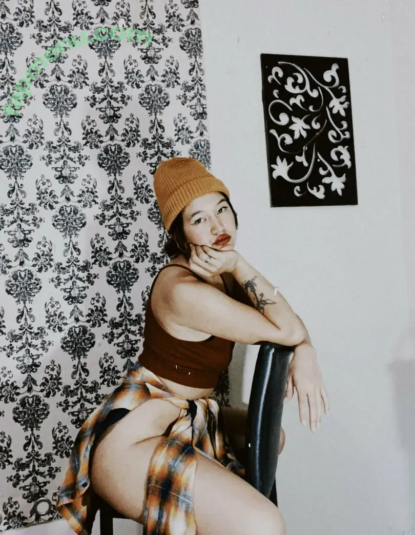 Cupofalexx nude photo #0085 (Cupofalexx)