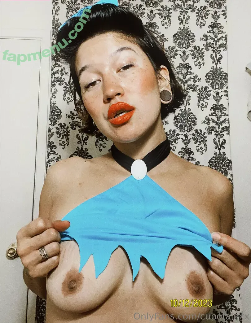 Cupofalexx nude photo #0098 (Alexx Ave / cupofalexx1)