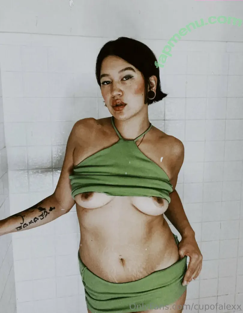 Cupofalexx nude photo #0099 (Alexx Ave / cupofalexx1)